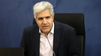 انتظار داریم توصیه‌های دانشگاهی، اجرایی شود/ دانشگاه‌ها متولی پروژه‌های ملی شوند