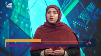 هشدار پلیس درباره اپلیکیشن‌های جعلی بانکی