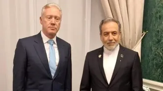 چرا لبنان دعوت ایران را رد کرد؟