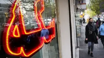 قیمت طلا، سکه، دلار و یورو امروز سه‌شنبه 2 دی 1404/ طلا وارد کانال 14 میلیون شد