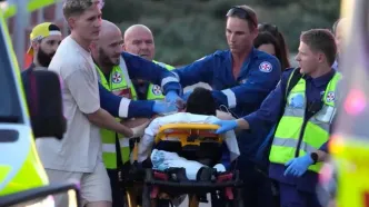 چه کسانی پشت حمله خونین استرالیا بودند؟ تل‌آویو درصدد توطئه جدید علیه تهران؟