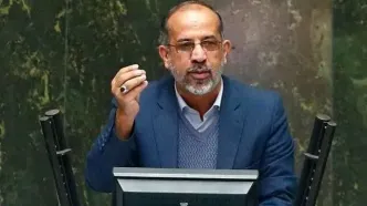 میرمحمدی: چه اتفاقی افتاده که قیمت برخی از داروها ۲ برابر شده است؟