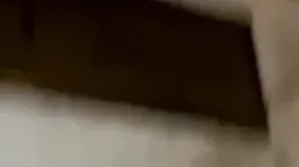 استادیوم آزادی و یک سؤال جدی: شرکت توسعه واقعاً چه می‌کند؟