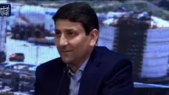 ارتقای زیرساخت‌های ارتباطی، استان کهگیلویه و بویراحمد را در تراز استان‌های برتر کشور قرار می‌دهد