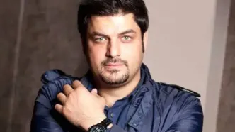 سام درخشانی استعفا داد