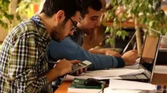 این افراد یارانه ۷ میلیون تومانی دریافت می کنند/ مشمولان شناسایی شدند + جزییات