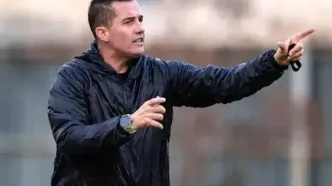 ترکیب احتمالی پرسپولیس مقابل آلومینیوم با تصمیم ویژه اوسمار