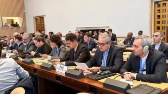 نماینده ایران در ژنو: تحریم‌ها جان انسان‌ها را به‌ آرامی می‌گیرند