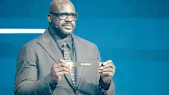 مشکلی برای صعود نداریم