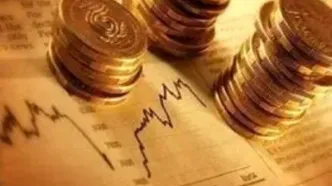 تصویب مصوبه انتشار «اوراق ارز و طلا» در هیات عالی بانک مرکزی