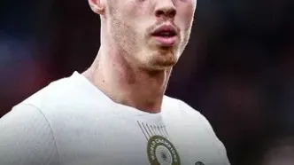 بورنموث 0-0 چلسی؛ ادامه روزهای ناپایدار آبی‌های لندن