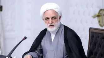 رئیس قوه قضائیه: وضعیت حجاب واقعاً قابل تحمل نیست