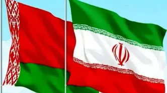 هجدهمین اجلاس کمیسیون مشترک همکاری‌های اقتصادی ایران و بلاروس برگزار می‌شود