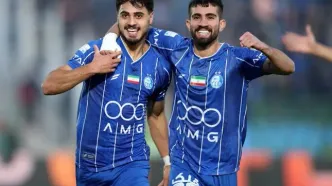 هشدار جدی به مدافعان پرسپولیس قبل از دربی