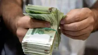 تحول بزرگ در اضافه کار کارمندان دولت