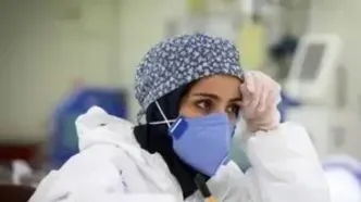 مصوبه شورای عالی بیمه درباره تعرفه پرستاری گنگ و غیرقابل پذیرش است