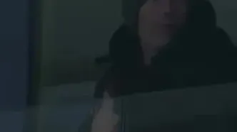 ویدئو: حضور مخفیانه زیدان در سانتیاگو برنابئو