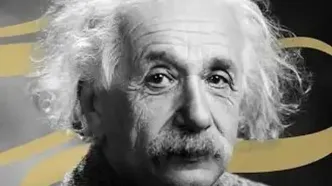 وقتی اینشتین از چینی‌ها شکست خورد!