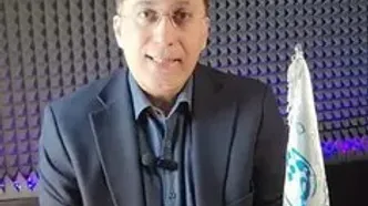 همه چیز درباره طرح طلایی بیمه درمان تکمیلی بازنشستگان تامین اجتماعی + ویدئو