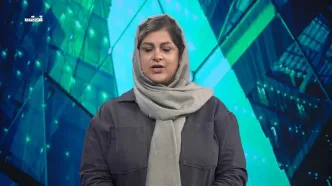 حکم جلب برای محکومان چای دبش