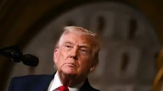 ترامپ احتمال آغاز حملات زمینی در آمریکایی لاتین را تائید کرد