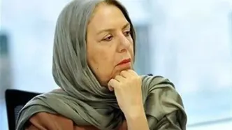 بانک‌های ناتراز در راه حمایت از اقتصاد: ابهام یا حقیقت؟