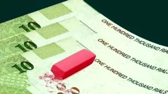 لایحه بودجه ۱۴۰۵ نیز با ریال جدید بسته شد؛ ورود قران به به اقتصاد ایران