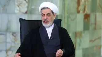 کسانی که در مذاکره با آمریکا به دنبال خیر هستند اگر مورد توهین قرار گیرند، خودشان مقصر هستند