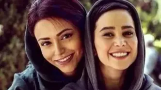 الناز حبیبی با این ویدئو قربان صدقه سوگل خلیق رفت/ویدیو