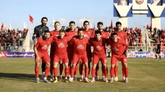 اولین ورودی تراکتور در نقل‌وانتقالات زمستانی