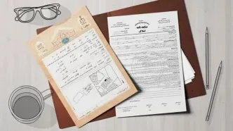 تمام املاک فاقد سند باید ثبت شوند