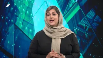 تصادف در محور بیرجند با ۴ کشته/ بازگشت دختر پناهنده اسکی به ایران