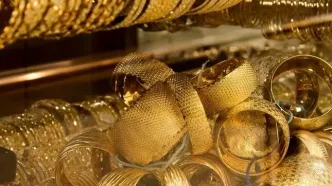 طلا در ماه‌های آینده گران‌تر می‌شود؟
