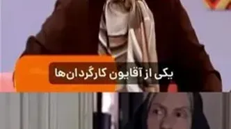 شیرین یزدان بخش؛ مادری که بچه نداشت