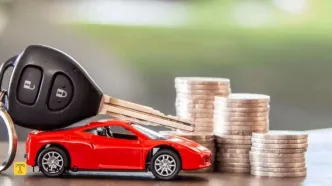 معجزه تلخ طلا/ یک دستبند، هم‌قیمت پژو و کوییک شد؟