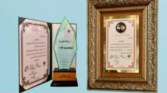 همراه اول برترین روابط عمومی در «ارتباطات رسانه‌ای» و «کاربرد هوش مصنوعی»