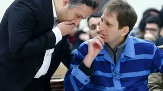 اجازه نمی‌دهیم از تراستی‌های نامطمئن «زنجانی‌های» دیگر تولید شود/ ورود دستگاه‌های نظارتی به عدم برگشت پول نفت به کشور