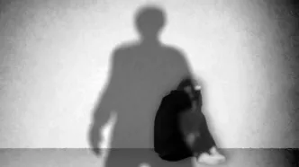 گروگان‌گیری دلهره‌آور در بم پایان یافت/ بازگشت نوجوان ربوده شده به آغوش خانواده