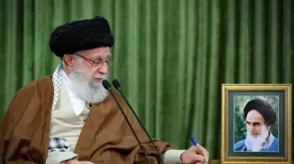 شهادت دانشمندان و سرداران مان نتوانسته و نخواهد توانست جوانان باهمّت ایرانی را متوقف کند