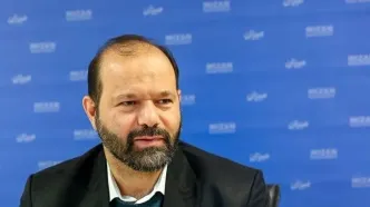 ثبت کارگزاری‌های فنی، مهندسی و حقوقی از اول دی‌ماه آغاز می‌شود/ ابلاغ شیوه‌نامه ثبت کارگزاری‌ها به سراسر کشور