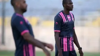 اظهارات عجیب لوکادیا از دوران حضورش در ایران