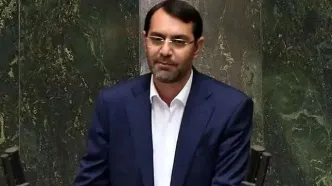 فاجعه در بودجه ۱۴۰۳؟ نرخ یورو ۱۰۰ هزار تومان از بازار آزاد ارزان‌تر! زارع: این دیوانگی محض است