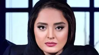 پشت صحنه همبستگی در سینما؛ محمدی و اوجی به حمایت از دولتشاهی و شادمان آمدند!