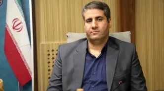 ۱۲.۰۸؛ میانگین معدل دانش‌آموزان پایه دوازدهم شهر تهران