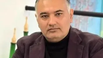 دبیر رویداد ملی سرمایه‌گذاری پویانمایی فیلم و سریال معرفی شد