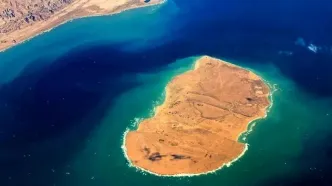امارات و بازی تازه بر سر جزایر سه‌گانه ایران