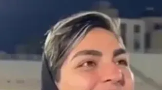 یاغی‌گری به فوتبال زنان رسید