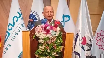 بیمه، ابزار راهبردی کاهش ریسک و جهش صادرات در شرایط تحریم است
