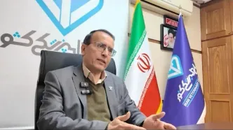 امنیت غذایی ایران در اوج تحریم ها حفظ شد/حتی در جنگ ۱۲ روزه سفره مردم خالی نماند/ایران در تولید ۵ فرآورده دامی جزو ۱۰ کشور برتر دنیاست