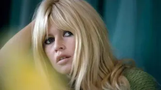 برژیت باردو وصیت کرد در خانه‌اش دفن شود، دولت می‌گوید نه